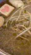 sonya_fisher_ Altpins Profile Picture