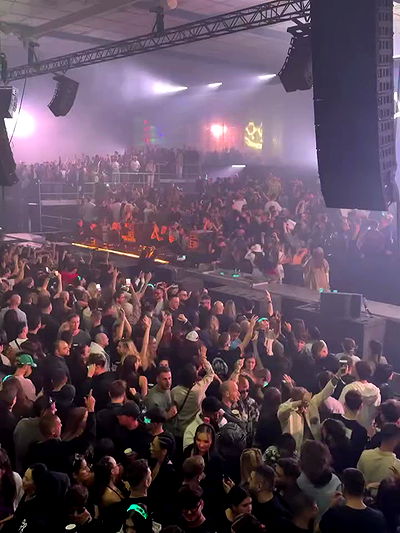 jaroslava_klavir jaroslava_klavir archive video