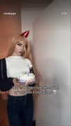 urbabygia Altpins Profile Picture