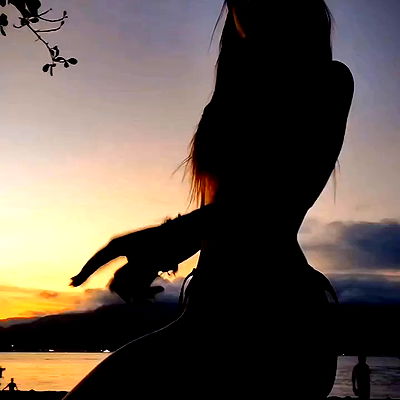 eusandyyh eusandyyh archive video