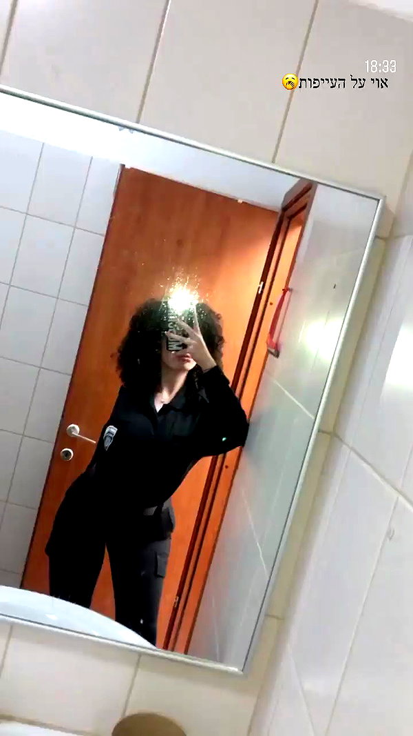 sonia.v._ archive video preview