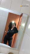 sonia.v._ Altpins Profile Picture