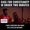 charliekirk1776 Altpins Profile Picture