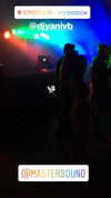 omer._shalom Altpins Profile Picture
