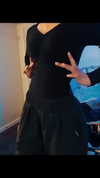 zz.eazoning Altpins Profile Picture