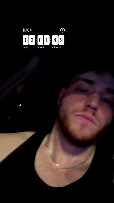 maayanshterengas maayanshterengas archive video