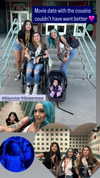 yenichaxx.407 Altpins Profile Picture