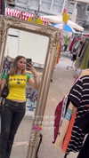lihi.k_ Altpins Profile Picture