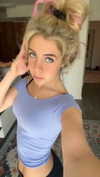 rileyblack2 Altpins Profile Picture