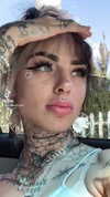 cruellamorgan Altpins Profile Picture