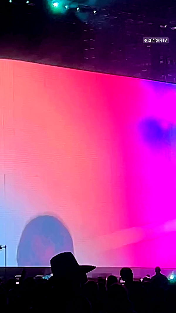 payton.r archive video preview