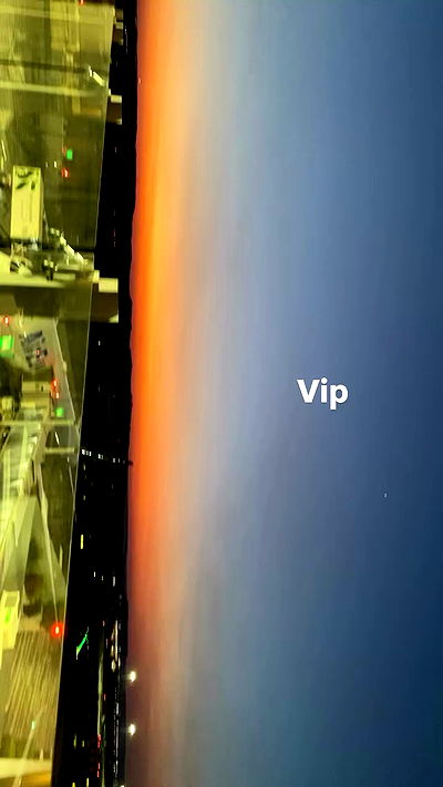 lilllush lilllush archive video