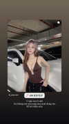 _wiyc.knz Altpins Profile Picture