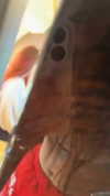 aishahsofeyy Altpins Profile Picture