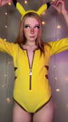 lola.luvgood Altpins Profile Picture