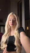 _laleonetti_ Altpins Profile Picture