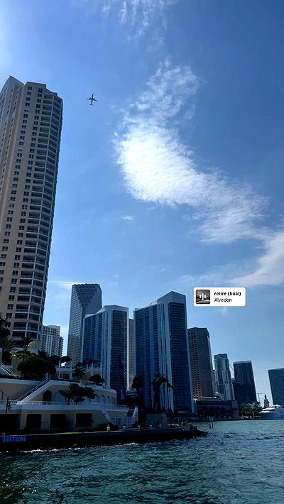 wuvkyu wuvkyu archive video