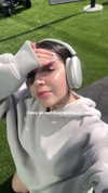 lilsyourfav Altpins Profile Picture
