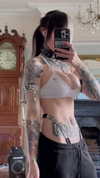 bexicutes Altpins Profile Picture