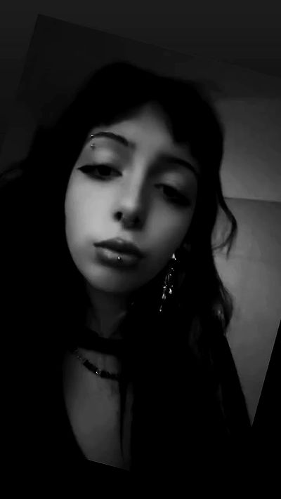 romy_ayalla_lavi romy_ayalla_lavi archive video