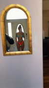 caammmyyy Altpins Profile Picture