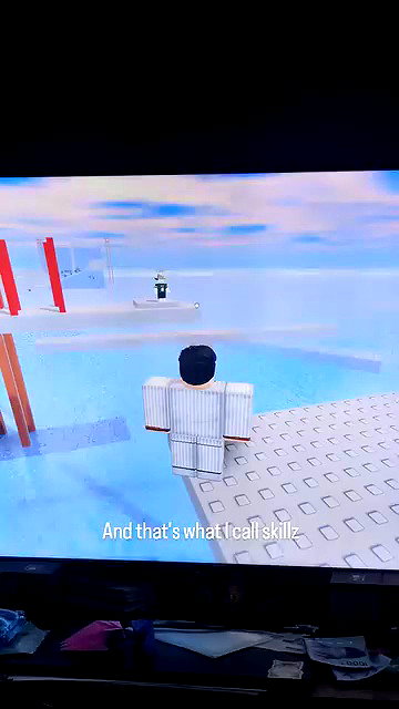 _littlerobin_ archive video preview