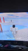 _littlerobin_ Altpins Profile Picture