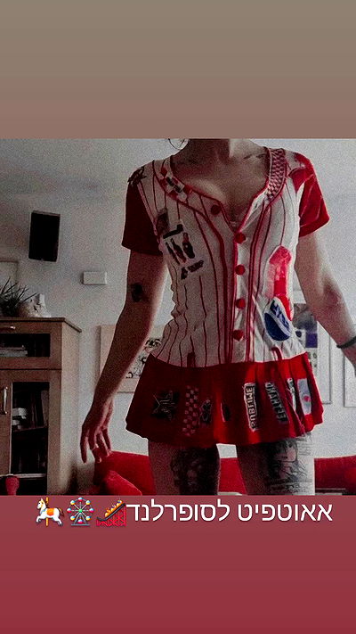 shayli_or shayli_or archive video