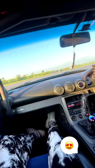 howeversnowy howeversnowy archive video