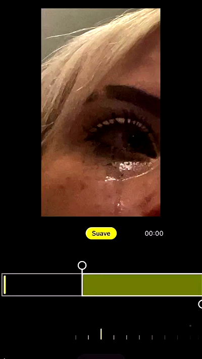 howeversnowy howeversnowy archive video