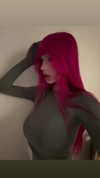 miss_baby007 Altpins Profile Picture
