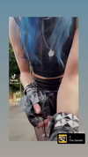 cassyxhuang Altpins Profile Picture