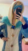 emiru.jpg Altpins Profile Picture