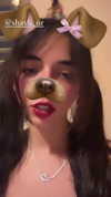 hellowkitty4ever Altpins Profile Picture