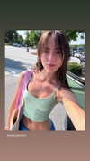 katelynernst3 Altpins Profile Picture