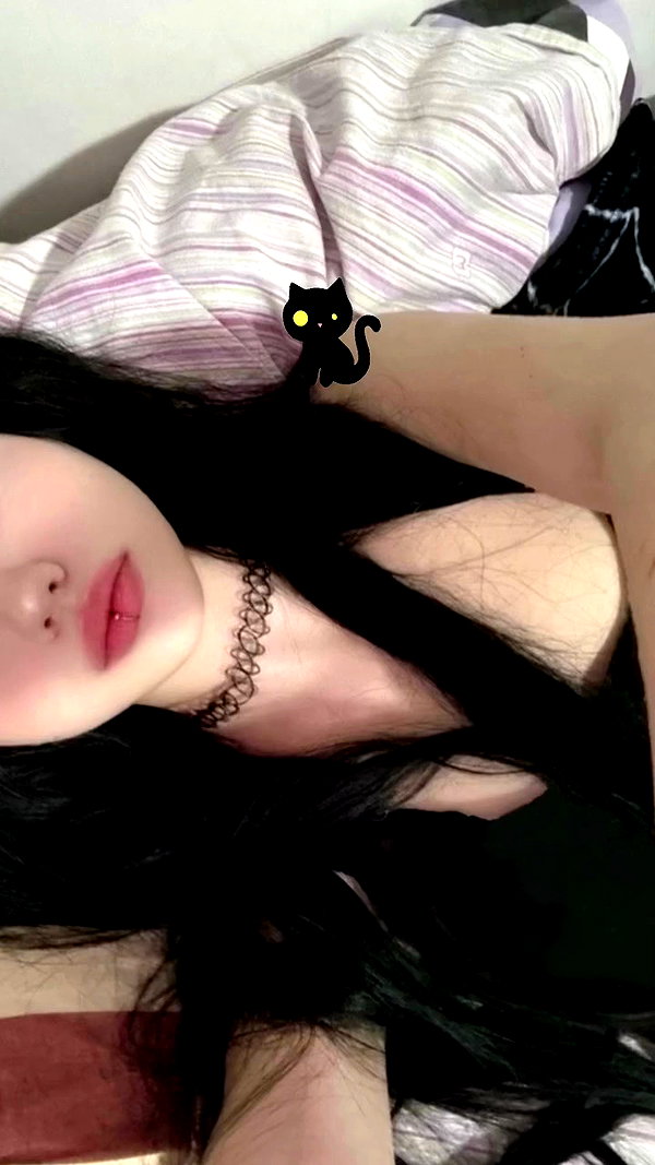 sexmetalwhore archive video preview