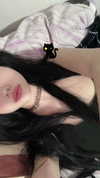 sexmetalwhore Altpins Profile Picture