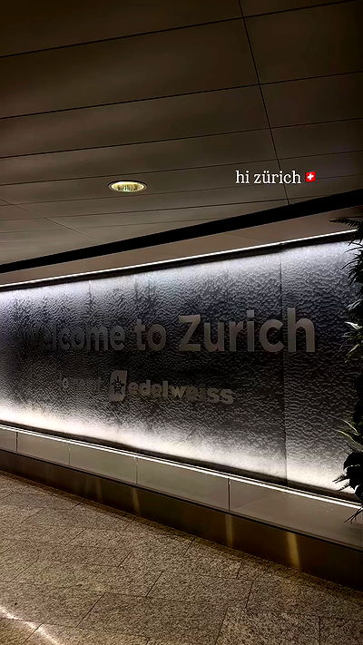 samantra_official samantra_official archive video