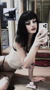 livindeadyaz Altpins Profile Picture