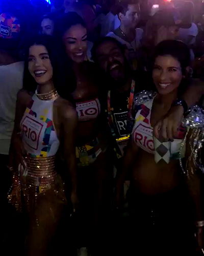 tiliaoficial tiliaoficial archive video