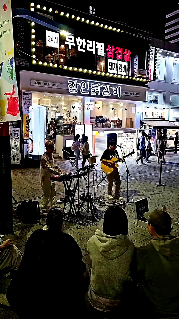 la.vica_ archive video preview