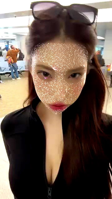 maymay_hitomi archive video preview