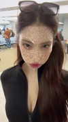 maymay_hitomi Altpins Profile Picture