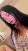 lucymilkay Altpins Profile Picture