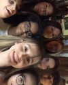 leaandleators Altpins Profile Picture