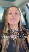 lanibets Altpins Profile Picture