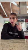 xxandieelle Altpins Profile Picture