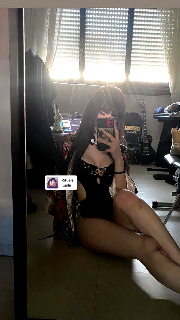 fuckinncutee archive video preview