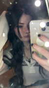 astarwbry_ Altpins Profile Picture
