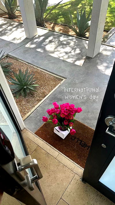 alexandramarianna alexandramarianna archive video